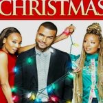 Ver Miss Me This Christmas (2017) online