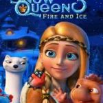 Ver La reina de las nieves 3 (2016)