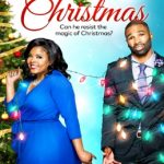 Ver You Can’t Fight Christmas (2017)