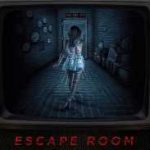 Ver 60 minutos para morir (Escape Room) (2017)
