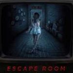 Ver 60 minutos para morir (Escape Room) (2017)