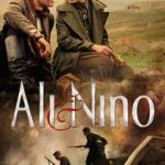 Ver Ali and Nino (2016)
