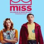 Ver Miss (2016)