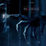 Ver La noche del demonio: La última llave (2018) online