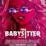 Ver La Niñera (The Babysitter) (2017) online