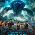 Ver Beyond Skyline (2017) online