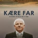 Ver Smastad (2017) online