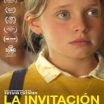 Ver La invitación (2016) online