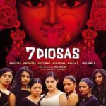 Ver Angry Indian Goddesses (7 diosas) (2015) online