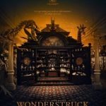 Ver Wonderstruck: El museo de las maravillas (2017) online