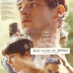Ver No es más que el fin del mundo (2016) online