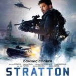 Ver Stratton (2016) online