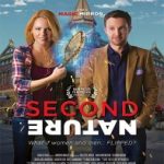 Ver Second Nature (2016) online