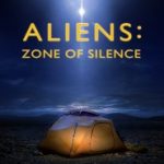 Ver Aliens: Zone of Silence (2017) online