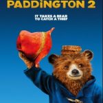 Ver Paddington 2 (2017) online