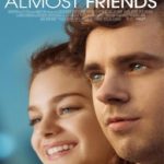 Ver Almost Friends (2016) Gratis