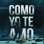 Ver Como yo te amo (2016) online