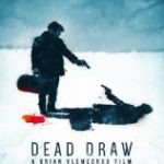 Ver Dead Draw (Punto muerto) (2016) online