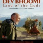 Ver Dev Bhoomi (Tierra de dioses) (2016) online