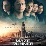 Ver Maze Runner: La Cura Mortal (2018) online