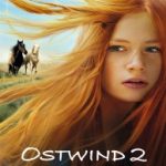 Ver Ostwind 2 (Windstorm 2) (2015) online