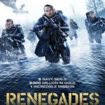 Ver Renegades (2017) online