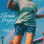 Ver The Florida Project (El proyecto Florida) (2017) online