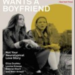 Ver Jane Wants a Boyfriend (2015) online