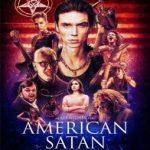 Ver American Satan (Satanás americano) (2017) online