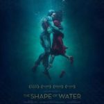 Ver La forma del agua (2017) online