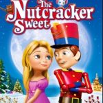 Ver The Nutcracker Sweet (2015) online