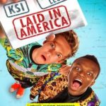 Ver Laid in America (2015) online