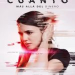 Ver Cuánto. Más allá del dinero (2017) online