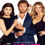 Ver The Layover (2017) online