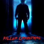 Ver Killer Christmas (2017) online