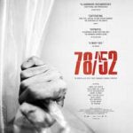 Ver 78/52. La escena que cambió el cine (2017) online