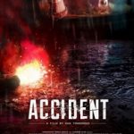 Ver Accident (2017) online