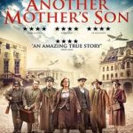 Ver Another Mother’s Son (2017) online