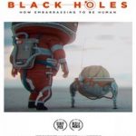 Ver Black Holes (2017) online