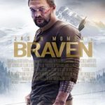 Ver Braven (2018) En Linea