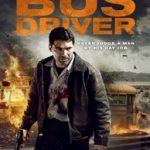 Ver Bus Driver (2016) online