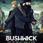 Ver Bushwick (2017) online