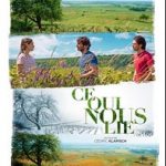 Ver El viñedo que nos une (2017) Online