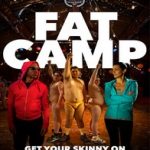 Ver Fat Camp (2017) online