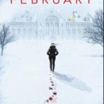 Ver February (La enviada del mal) (2015) online