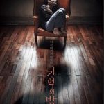Ver Forgotten (Olvidado) (2017) Online