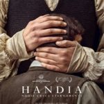 Ver Handia (Aundiya) (2017) online