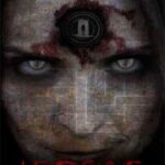 Ver Headgame (2018) online