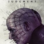 Ver Hellraiser: Judgment (2018) online