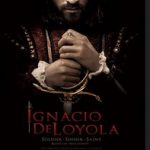 Ver Ignacio de Loyola (2016) Online
